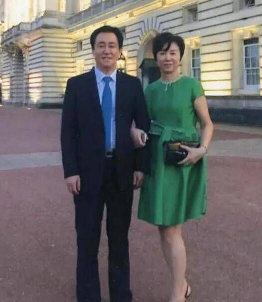 国产一区二区大片