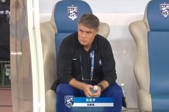 久久综合伊人77777