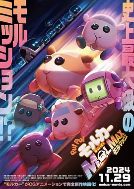 国产精品嫩草影院人体模特